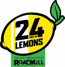 Best of LEMONS – 24 Hours of LEMONS