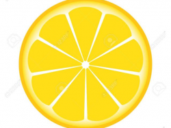 Free Lemon Clipart limau, Download Free Clip Art on Owips.com