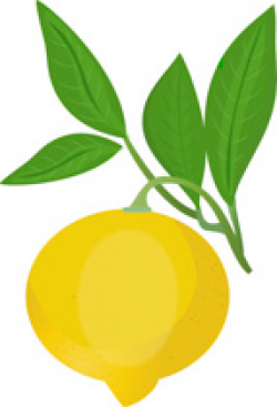 Search Results for lemon - Clip Art - Pictures - Graphics ...