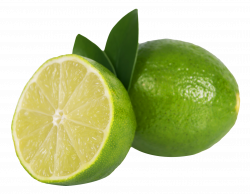 Lime Icon Clipart | Web Icons PNG