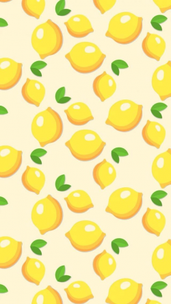 Best Lemons on a board on a white wooden background ...
