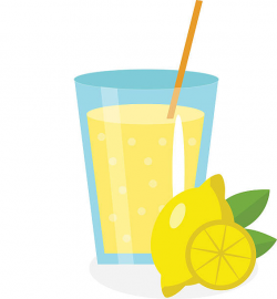 lemonade clipart 5 | Clipart Station