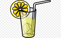 Lemonade Juice Soft drink Clip art - Drink Cup Cliparts png download ...