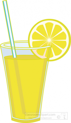 39+ Lemonade Clip Art | ClipartLook