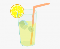 Free To Use &, Public Domain Lemonade Clip Art - Lemonade ...