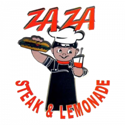 ZaZa's Steak and Lemonade Delivery - 9618 W Fond Du Lac Ave ...
