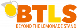 Beyond The Lemonade Stand