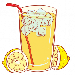 Free photo Lemons Yellow Refreshment Beverage Glass Lemonade - Max Pixel
