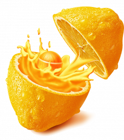Orange juice Lemonade Juicer - Orange juice 906*1024 transprent Png ...