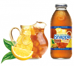 Snapple Museum | Snapple Malaysia