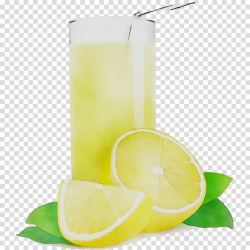 Lemonade Clipart clipart - Lemon, Lemonade, Drink ...