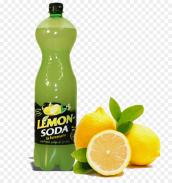Lemonade Clipart png download - 911*955 - Free Transparent ...