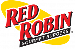 Celebrate National Lemonade Day At Red Robin + $25 GC Giveaway ...