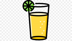 Lemonade Clipart clipart - Lemonade, Drink, Glass ...