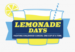 Businesses - Alexs Lemonade Stand Lemonade Days #926715 ...