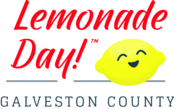 Lemonade Day Galveston County