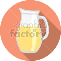 national lemonade day clipart - Royalty-Free Images ...