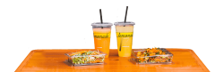 Lemonade | California Fresh & Healthy Restaurants