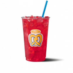 Products – Auntie Anne's Cambodia