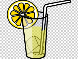 Lemonade Juice Soft Drink PNG, Clipart, Clip Art, Cup ...