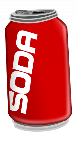 File:Soft Drink.svg - Wikimedia Commons