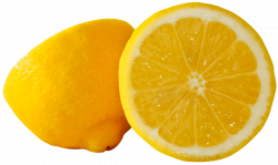 Lemon png - Free PNG Images | TOPpng