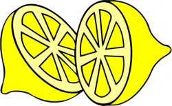 Download Lemonade Clipart Yellow Colour Object Picture 1534027 Lemonade Clipart Yellow Colour Object Yellowimages Mockups