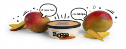 mango – noosa