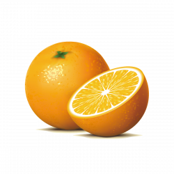 Juice Lemon Orangelo Clip art - orange 1200*1200 transprent Png Free ...