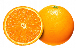 Orange juice Clip art - Orange fruit 1197*770 transprent Png Free ...