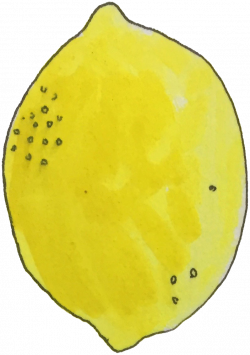 Eggs — Lemons