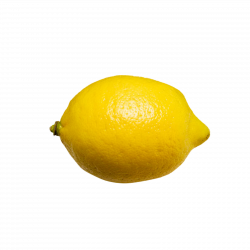 Lemon Transparent PNG Pictures - Free Icons and PNG Backgrounds