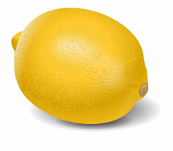 Citrina Big Image Png - Lemon Clipart - lemonade pitcher png ...