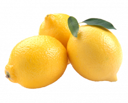 Whole Lemons PNG | Graphics and Clip Art | Pinterest | Clip art