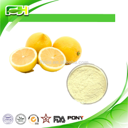 China Lemon Powder Price, China Lemon Powder Price Manufacturers and ...