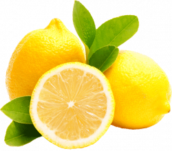 Lemon Juice clipart - Juice, Food, Grapefruit, transparent ...