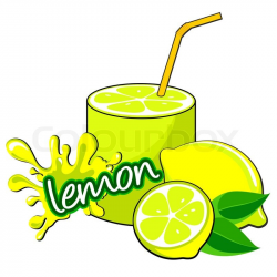 Lemons Clipart | Free download best Lemons Clipart on ...