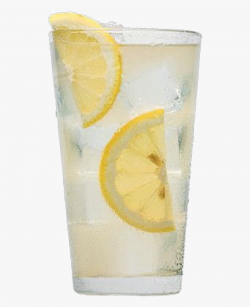glass #water #lemonaide #lemonade #lemons #drink #summer ...