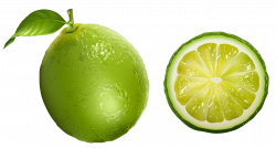 Lemon-lime drink Persian lime Clip art - limon 5558*2998 transprent ...