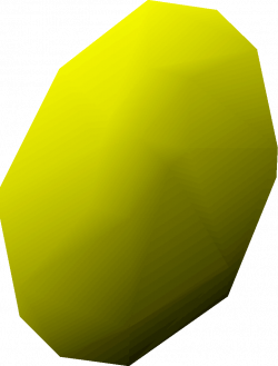 Lemon | Old School RuneScape Wiki | FANDOM powered by Wikia