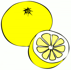 Free Sour Foods Cliparts, Download Free Clip Art, Free Clip ...