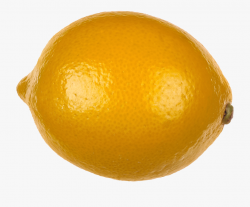 Lemon Clipart Sour Taste - Portable Network Graphics ...