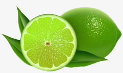 Lime Clipart Sweet Lime - Fresh Lemon Clip Art - 1000x583 ...
