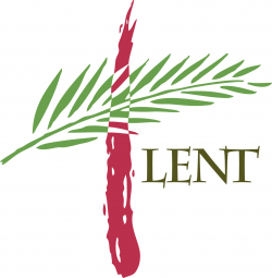 93+ Lent Clip Art | ClipartLook
