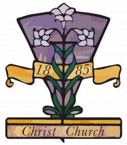 Church | Sermons | Christ Episcopal Church | Eagle Lake