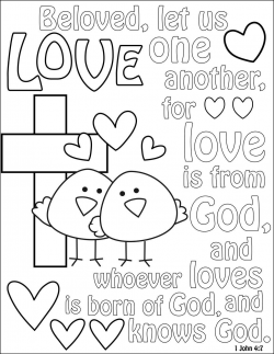 Lent Clipart Kids Drawings - Clipart1001 - Free Cliparts