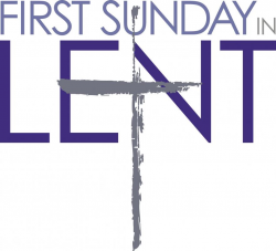 Fifth sunday of lent clipart » Clipart Portal