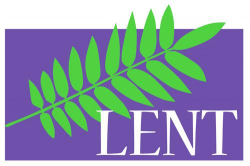 Fasting and abstaining during Lent - Arkansas Catholic ...