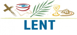 Lent 2019 Activities | St. John's Catholic Church of Columbia MD