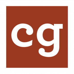 Lent — Common Ground Christian Church